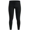 Image de Odlo Essential Collant de Course Hommes Noir - Black XXL