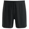 Image de Odlo Homme Essential 6in Short, Black, L