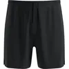Image de Odlo Homme Essential 6in Short, Black, S