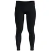 Image de Odlo Performance Light Collant de Course Hommes Noir - Black L