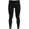 Image de ODLO Collant de running homme Performance Light noir | M