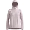 Image de Odlo Femme Zeroweight Waterproof Veste, orchid ice, S