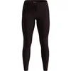 Image de Odlo Femme Essential Cuissards, Espresso, L