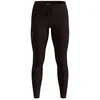 Image de ODLO Collant de course Essential pour femmes marron | L