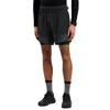 Image de Odlo X-Alp Trail 6 inch Shorts 2XL