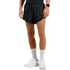 Image de Odlo Zeroweight 3 inch Shorts L