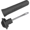 Image de Syncros is Tubeless Drop Bar Tool Outil de vélo de route Noir