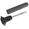 Image de Syncros is Tubeless VTT Bar Tool Outil de vélo Noir