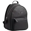 Image de GUESS Sac à dos pour femme Woodson HFSV92-82300