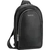 Image de GUESS Sac à dos Mestre Multi Cmprtmn Black METUP4269