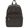 Image de GUESS Wilder Backpack Brown