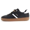 Image de GUESS Baskets Naoki EU 36