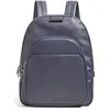 Image de Guess Scala Backpack Scale Backpack Homme