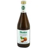 Image de BIOTTA SELLERIE Direktsaft