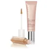 Image de Lot de Teint Sérum et Anti Cernes Perfect Concealer MAVALA - Teinte Medium