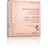 Image de Mavala Poudre Magique 6 g