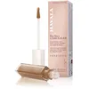 Image de Mavala - Perfect Concealer, Soin Visage 2 en 1 Correcteur + Anti Cernes - Anti Imperfections, Hydratant, Apaisant, Couvrance Seconde Peau - Teinte Intense
