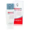 Image de Mavala Clear Gel Purifiant 50 ml