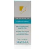 Image de Mavala - Gel Déodorant pour les Pieds - Texture Fraîcheur Longue Durée Anti-Odeurs - Soin Pédicure Journalier Efficace - Format Pratique et Économique 75ml