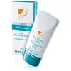 Image de Mavala - Talc pour les Pieds - Absorption de l'Humidité - Poudre Longue Durée Anti-Odeur - Soin Journalier Efficace - Format Pratique et Économique 50g