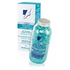Image de Mavala - Sel de Bain pour les Pieds - Sel Rafraîchissant et Relaxant de la Mer Morte - Vertus Apaisantes, Vivifiantes - Parfum Agréable - Idéal Avant Pédicure - 300g