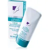 Image de Mavala - Crème de Gommage pour les Pieds - Élimine les Callosités, Assouplit la Peau - Contient une Poudre Exfoliante Naturelle - Spécial Pieds Secs et Abîmés - 75ml