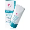 Image de Mavala - Crème Adoucissante pour les Pieds - Soin Réparateur Assouplissant, Hydratant, Protecteur - Collagène Marin et Allantoïne - Idéal avant Pédicure - 75ml