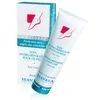 Image de Mavala - Soin Hydro-Réparateur Pieds Très Secs et Crevassés - Soin Hydratant Anti-Callosité - Confort, Souplesse, Douceur de la Peau - Idéal avant Pédicure - 50ml
