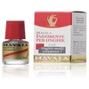 Image de Mavala Vernis durcisseur par produit pour les mains 5ml