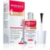 Image de Mavala Mavaderma   Huile Ongles Croissance Naturelle   Soin Nourrissant Racine & Cuticules   Ongles Plus Longs et Forts   93% Ingrédients d’Origine Naturelle   10 ml