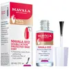 Image de Mavala 002 Double Action Protective Base Coat 10 ml