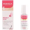 Image de Mavala Stop Formule pour Ne Pas Se Ronger les Ongles 10 ml