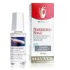 Image de Mavala - Hydra-Base - Base Hydratante Ongles Secs & Fragiles - Formule Aqueuse Anti-Dessèchement - Complexe Proflex (Provitamine B5, Soie, Kératine) - Renforce & Préserve la Flexibilité - 10 ml