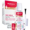 Image de Mavala Nail Shield 10 ml 2 stk.
