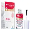 Image de Mavala Ridge Filler 10 ml