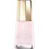 Image de Mavala - Vernis à Ongles Mini Color - Application Précise et Aisée - Longue Tenue - Séchage Rapide - Brillance Durable - Formule Végane - Nacré - 06 Osaka