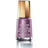 Image de Mavala Mini Color Vernis à Ongles Crème 5 ml - Couleur : 29 : Glasgow