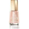 Image de Mavala Mini Color Vernis à Ongles Crème 5 ml - Couleur : 34 : Nicosia