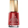 Image de MAVALA NAILS 46