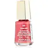 Image de MAVALA NAIL LACQUER 55