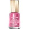 Image de Mavala Mini Colour Nail Polish, Adelaide