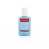 Image de Mavala Solventi Vernis à Ongles Manucure/Pédicure Femme