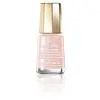 Image de Mavala Mini Color Vernis à Ongles Crème 5 ml - Couleur : 162 : Rose Shell
