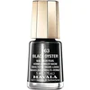 Image de VERNIS ONGLES 163 BLACK OYSTER