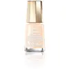 Image de Mavala Mini Vernis à Ongles Crème 5ml - Vanilla 165