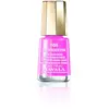 Image de MAVALA Vernis à Ongles, 168 Rose, 5 ml