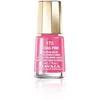 Image de Mavala Mini Color Vernis à Ongles Crème 5 ml - Couleur : 172 : Vegas Pink