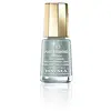 Image de MAVALA - Mini vernis à ongles crème, 5 ml
