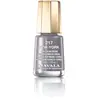 Image de Mavala Mini Crème Vernis à Ongles - New York 217