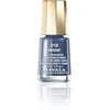 Image de Mavala Mini Color Vernis à Ongles Crème 5 ml - Couleur : 218 : Minsk